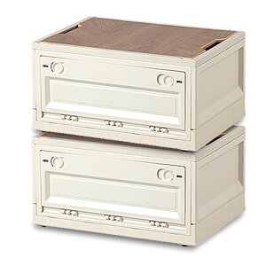 2Zbg ܂ NAEghABOXe[u [ Lv Rei{bNX e[u Ebh ʊJ\ AEghA  OUTBOXT