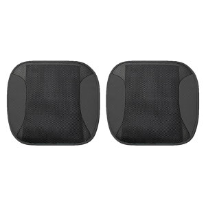 2Zbg J[V[g NbV  t@ K USB @ ⊴NbV ԗpNbV hCu ^]   h~  `FA fXN  ItBX   CARSET