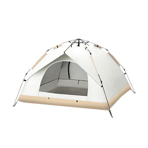 2Zbg ^b`eg tN[Y 4lp 3lp eg ^b`  h[eg ܂肽 ȈՃeg y h Lv AEghA  ROOMTENT