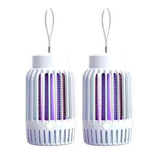 2Zbg d dE dC 悯 w uvU 360°S  É [d d  O AEghA Lv  KAHEAVEN