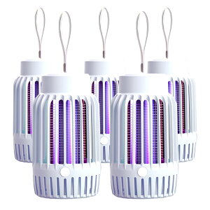 5Zbg d dE dC 悯 w uvU 360°S  É [d d  O AEghA Lv  KAHEAVEN