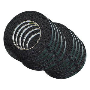 2Zbg ʃe[v  DIY e[v z  H ֗ z̓ANZT[ nK[ [ eiX C CU   ڒ  [ ֗ObY ό ϖ CHORYO