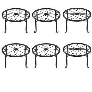 10OFFIyVX[p[Z[ 6Zbg t[X^h ACA u K[fjOpi  AeB[N |bN AؔX^h ϗtA  O Aؔ   