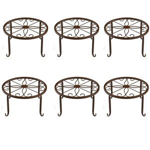 6Zbg t[X^h ACA u K[fjOpi  AeB[N |bN AؔX^h ϗtA  O Aؔ   NEKOASHISTA