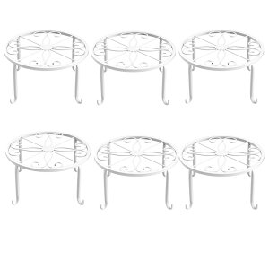 6Zbg t[X^h ACA u K[fjOpi  AeB[N |bN AؔX^h ϗtA  O Aؔ   NEKOASHISTA