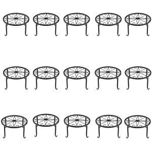 15Zbg t[X^h ACA u K[fjOpi  AeB[N |bN AؔX^h ϗtA  O Aؔ   NEKOASHISTA