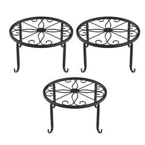 yNVbNȕ͋Cŉ؂₩Ɂz t[X^h 3Zbg ACA u K[fjOpi  AeB[N |bN AؔX^h ϗtA  O Aؔ  