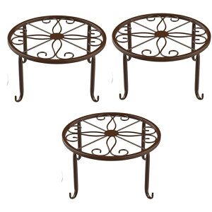 yNVbNȕ͋Cŉ؂₩Ɂz t[X^h 3Zbg ACA u K[fjOpi  AeB[N |bN AؔX^h ϗtA  O Aؔ  