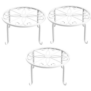 yNVbNȕ͋Cŉ؂₩Ɂz t[X^h 3Zbg ACA u K[fjOpi  AeB[N |bN AؔX^h ϗtA  O Aؔ  