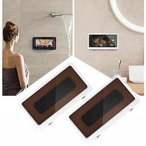 X}zX^h h EH[}Eg P[X A͔S \tՂȂ ω׏d Lb`   Q ǏȂǂɃtBbg 2 () 2-KABESUAO