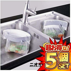 5Zbg OpR[i[ J\S~܃z_[ Lb`VNLg ȃXy[X _Xg{bNX qI ؂܃z_[ RpNg |܃GRX^h  SANNGOMIBU