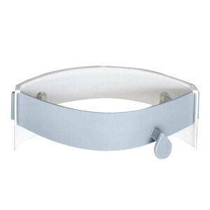 yVNזȂz OpR[i[ J\S~܃z_[ Lb`VNLg ȃXy[X _Xg{bNX qI ؂܃z_[ RpNg |܃GRX^h 