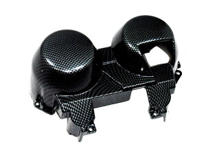 ���[�^�[�J�o�[ CB400SF NC31 CB750 RC42 �z�[�l�b�g250 MC31 �J�[�{���� �ЊO�i