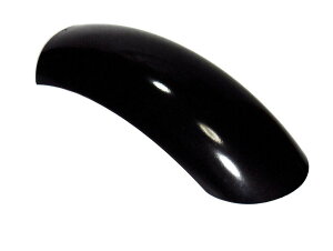 �ėp �V���[�g ���A �t�F���_�[ �u���b�N �X�e�����X SR400 CB400SS GN125 GN250 �{���e�B�[ �O���X�g���b�J�[ �J�t�F���[�T�[ ��