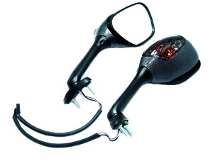 GSX-R1000 GSX-R600 GSX-R750 ECJ[~[ J[{ E K5 K6 K7 K8 ЊOi