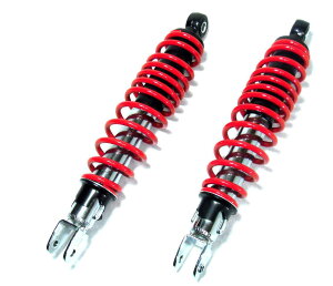 VOiXX ATXyV SE44J CYGNUS  ЊOi