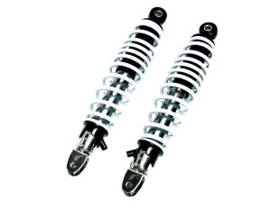 VOiXX ATXyV SE44J CYGNUS  ЊOi