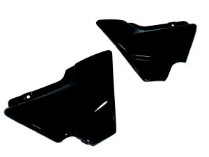 CB400SF VTEC SPEC3 NC39 NC42 REVO TChJo[ EZbg ЊOi 