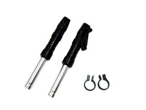 z_ CufBI ZX DIO AF18 AF28 AF35 AF34 tgTXyV tgtH[N  V[g