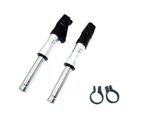 z_ CufBI ZX DIO AF18 AF28 AF35 AF34 tgTXyV tgtH[N Vo[ V[g