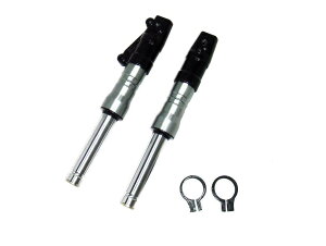 z_ CufBI ZX DIO AF18 AF28 AF35 AF34 tgTXyV tgtH[N DF V[g