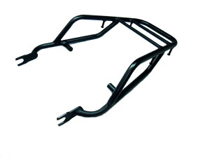 JTL W400 W650 W800 A LA ЊOi