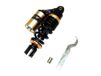 楽天市場】sa16j サスペンションの通販