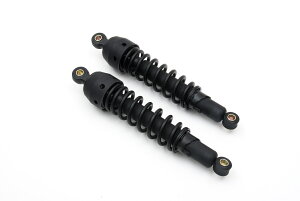 ėpi A TXyV AVbN OXgbJ[ {eB GN125 JtF[T[ 335mm