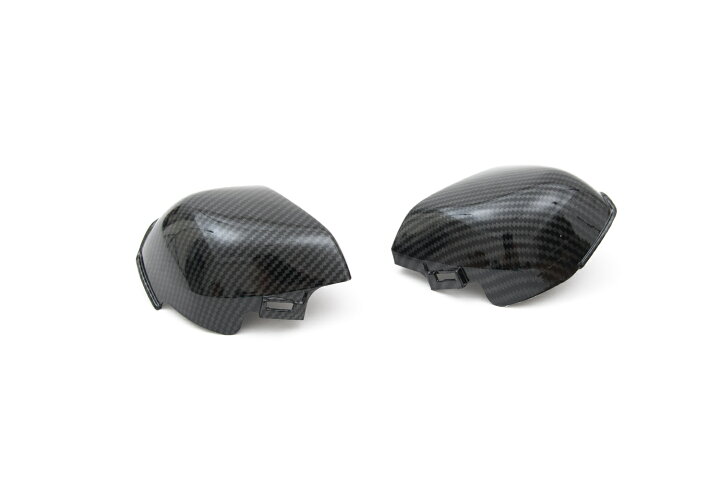 楽天市場】CB400SF VTEC SPEC1/2/3 NC39 エアクリーナーカバー 