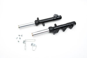 VOiXX SR SE44J 2^ 3^ tgtH[N ЊOi EZbg