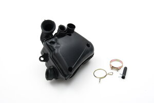 OhANVX100 BW'S100 GAN[i[ GA[tB^[t BWS ЊOi