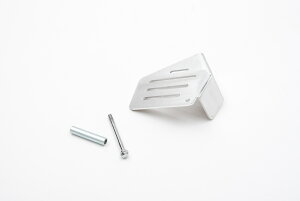 ZOOMER Y[}[ AF58 U[u ^NJo[ WG[^[ K[h ЊOi