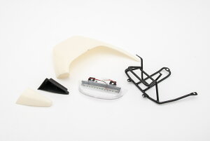 AhX V100 LED e[v AX|C[ h CE11A ЊOi