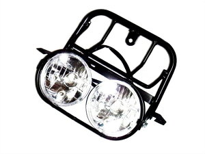 Y[}[ ZOOMER AF58 wbhCg Xe[ Zbg ЊOi WCX L[