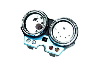 ���[�^�[�P�[�X CB400SF NC31 �W�F�C�h JADE MC23 CB-1 ���[�^�[�J�o�[ �ЊO�i