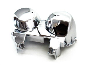 [^[Jo[ CB400SF NC31 CB750 RC42 z[lbg250 MC31 ЊOi