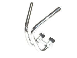 L[ S 邭 nh i V[g DAX V[ VB _bNX MONKEY