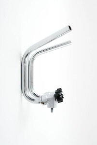 L[ S DAX V[ VB _bNX 邭 nh V[g MONKEY