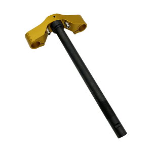 DIO ZX AF18 AF25 AF28 AF27 AF34 AF35 Xe O CNCA~ 27mm ЊOi