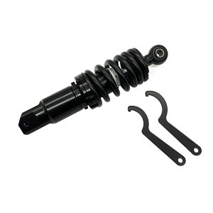 �Y�[�}�[ ZOOMER AF58 ���A�V���b�N ���A�T�X ���[�_�E�� 225�`245mm �ԍ���