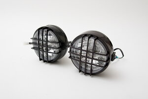 ėpi Y[}[ ZOOMER AF58 wbhCg fACg WCX GEAR JX^