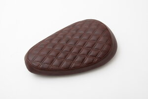 X[p[Ju C50 C70 C90 gJu V[g  ЊOi _uNXXeb` łF