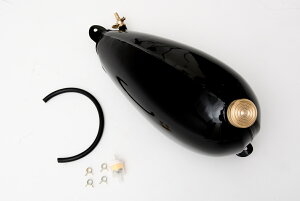 ėpi K\^N  ^NLbv RbN Zbg JX^ {o[ n[[ `bp[ 