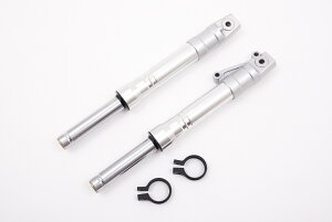 z_ CufBI ZX DIO AF18 AF28 AF35 AF34 tgTXyV tgtH[N Vo[ ЊOi