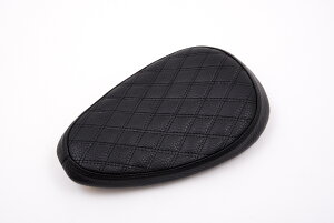 X[p[Ju C50 C70 C90 gJu V[g  ЊOi _uNXXeb` 