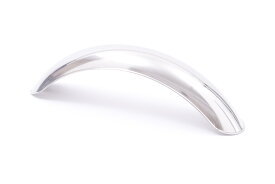 汎用 リアフェンダー ステンレス チョッパー ボバー アメリカン ドラッグスター マグナ バルカン シャドウ スティード