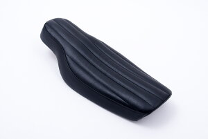 SR400 SR500 V[g  ЊOi