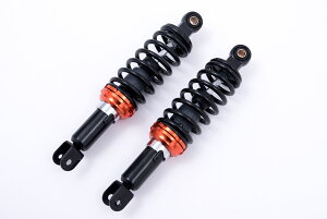 280mm ATXyV ėpi  R̎ }WFXeB125 VOiXX BW'S [_E