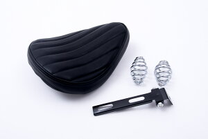 ėp \V[g U[ VOV[g uPbg XvO Zbg `bp[ hbOX^[ }Oi oJ VhE XeB[h n[[ Ȗ͗l XgCv