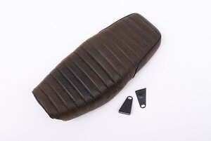 GN125 GN125H GN125-2F V[g  ЊOi Be[W